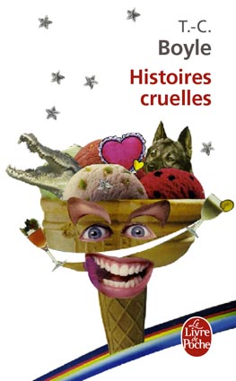 Histoires cruelles.jpg